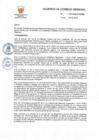 Vista preliminar de documento 039-2022-GRM-CR