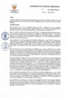 Vista preliminar de documento 037-2022-GRM-CR