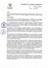 Vista preliminar de documento 043-2022-GRM-CR