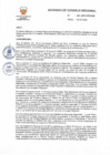 Vista preliminar de documento 027-2022-GRM-CR