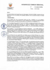 Vista preliminar de documento 031-2022-GRM-CR