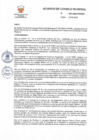 Vista preliminar de documento 035-2022-GRM-CR