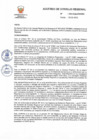 Vista preliminar de documento 038-2022-GRM-CR