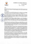 Vista preliminar de documento 041-2022-GRM-CR