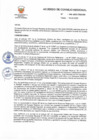 Vista preliminar de documento 044-2022-GRM-CR