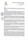 Vista preliminar de documento 028-2022-GRM-CR