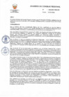 Vista preliminar de documento 045-2022-GRM-CR