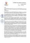 Vista preliminar de documento 040-2022-GRM-CR