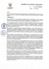 Vista preliminar de documento 034-2022-GRM-CR