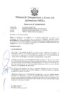Vista preliminar de documento RFONDO-010300182020.pdf