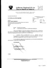 Vista preliminar de documento EPS EMAPICA S.A - Sindicato Mayoritario SUTEPSE EPS EMAPICA S.A.pdf