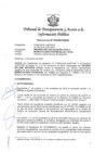 Vista preliminar de documento RFONDO-010300192020.pdf