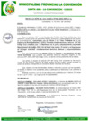 Vista preliminar de documento RA-045-2022-MPLC/A