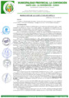 Vista preliminar de documento RA-059-2022-MPLC/A