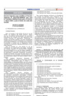 Vista preliminar de documento DS_003-2022-MINEDU.pdf