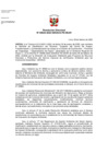 Vista preliminar de documento Resolución Directoral N° 00026-2022-SENACE-PE/DEAR