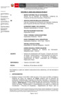 Vista preliminar de documento Informe N° 00095-2022-SENACE-PE/DEAR