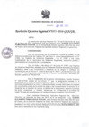 Vista preliminar de documento RER_065_2016.pdf