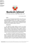 Vista preliminar de documento RJ n.°144-2022-MINEDU-VMGI-PRONABEC-OAF.pdf