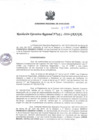 Vista preliminar de documento RER_064_2016.pdf