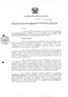 Vista preliminar de documento RER_063_2016.pdf