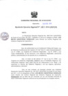 Vista preliminar de documento RER_061_2016.pdf