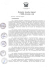 Vista preliminar de documento RER_060_2016.pdf