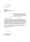 Vista preliminar de documento Informe 3  - Revisión del Diagnóstico de las condiciones de saneamiento en el caserío de Pashul
