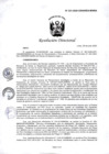 Vista preliminar de documento RD N° 231-2020-CENARES MINSA.pdf