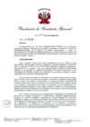 Vista preliminar de documento RSG 007-2022-VIVIENDA-SG.pdf