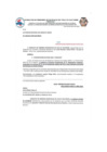 Vista preliminar de documento Municipalidad Distrital de Villa El Salvador - Sindicato de Obreros Municipales de Villa El Salvador – SOMUVES.pdf