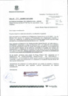Vista preliminar de documento Municipalidad Distrital de Ventanilla - Sindicato de Trabajadores de la Municipalidad Distrital de Ventanilla.pdf