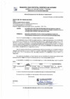 Vista preliminar de documento Municipalidad Distrital Veintiseis de Octubre - Sindicato Unitario de Trabajadores Municipales de Veintiseis de Octubre – SUTRAMUN-VO.pdf
