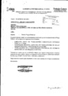 Vista preliminar de documento Municipalidad Provincial de Acomayo - Sindicato de Trabajadores Municipales de la Municipalidad Provincial de Acomayo – DETRAMUN