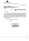 Vista preliminar de documento Municipalidad Provincial de Cañete - Sindicato de Trabajadores Municipales de Cañete – Sitramun