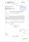 Vista preliminar de documento Municipalidad Provincial de Chepén - Sindicato de Trabajadores de la Municipalidad Distrital de Chepén