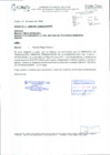 Vista preliminar de documento Municipalidad Provincial del Cusco - Sindicato de Trabajadores Obreros Permanentes de la Municipalidad del Cusco