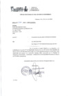 Vista preliminar de documento Municipalidad Provincial de Huánuco - Sindicato Unitario de Trabajadores Municipales – SUTRAMUN HUANUCO
