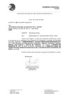 Vista preliminar de documento Municipalidad Provincial de Paita - Sindicato Único de Trabajadores Obreros Municipales de la Municipalidad Provincial de Paita – SUTOM MPP