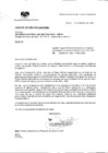 Vista preliminar de documento Municipalidad Provincial de Huaral - Sindicato de Obreros Municipales de Huaral – SOMUN HUARAL