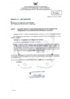 Vista preliminar de documento Municipalidad Provincial de Huaura - Sindicato de Trabajadores de la Municipalidad Provincial de Huaura
