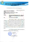 Vista preliminar de documento Municipalidad Provincial de Mariscal Cáceres Juanjuí - Sindicato de Trabajadores Municipales de la Municipalidad Provincial de Mariscal Cáceres Juanjuí.pdf