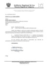 Vista preliminar de documento Municipalidad Provincial de Nasca - Sindicato de Trabajadores Obreros Municipales de San Martín de Nasca – SITON SAN MARTIN NASCA.pdf