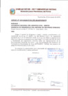 Vista preliminar de documento Municipalidad Provincial de Pataz-Sindicato de Trabajadores Municipales de Pataz.pdf