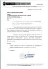 Vista preliminar de documento Municipalidad Provincial Sanchez Carrión – Huamachuco - Sindicato de Trabajadores Municipales de Huamachuco.pdf