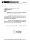 Vista preliminar de documento Municipalidad Provincial Sanchez Carrión – Sindicato de Obreros Municipales de la Municipalidad Provincial Sánchez Carrión – SOBREMUNI SC.pdf