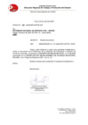 Vista preliminar de documento Municipalidad Provincial de Talara - Sindicato de Trabajadores de Sanidad Municipal Talara – SITRASAMUNT.pdf