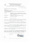Vista preliminar de documento Municipalidad Provincial de Tarma - Sindicato Provincial de Trabajadores Municipales de Tarma – SIPTRAMUN.pdf