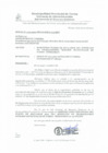 Vista preliminar de documento Municipalidad Provincial de Tarma - Sindicato de Trabajadores Obreros Municipales de Tarma – SITRAOMUN.pdf