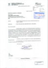 Vista preliminar de documento Municipalidad Provincial de Trujillo - Sindicato de Obreros Municipales de Trujillo